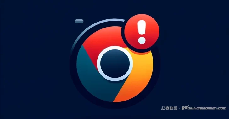 谷歌修复Chrome零日漏洞CVE-2025-10585，活跃的V8漏洞威胁数百万用户