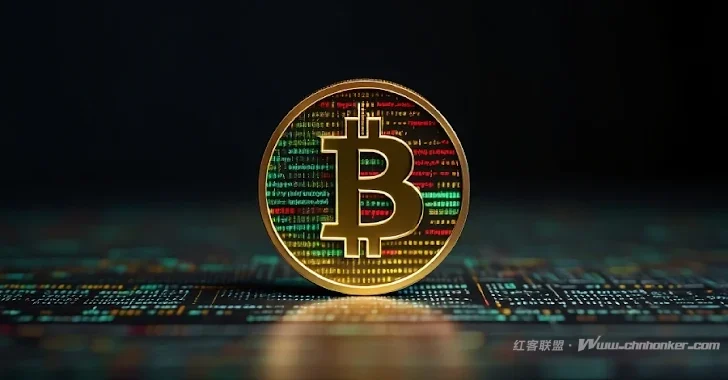 朝鲜黑客利用新型AkdoorTea后门攻击加密货币开发者