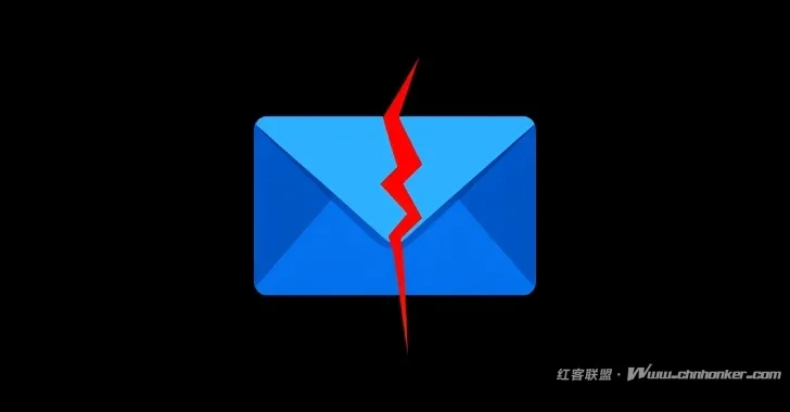 俄罗斯 APT28 针对北约国家公司部署“NotDoor”Outlook 后门