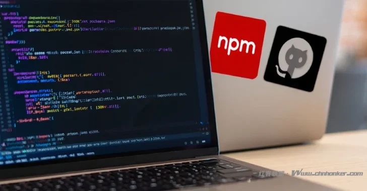 GitHub强制要求启用双因素认证和短期令牌以加强npm供应链安全