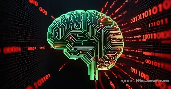 GPT-4驱动的MalTerminal恶意软件可生成勒索软件和反向shell