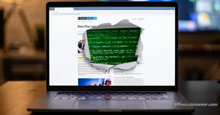 Vane Viper生成1万亿次DNS查询，为全球恶意软件和广告欺诈网络提供动力
