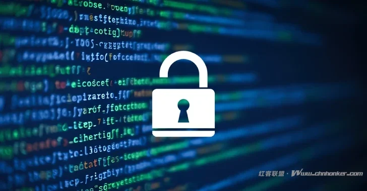 研究人员警告 MystRodX 后门使用 DNS 和 ICMP 触发器进行秘密控制