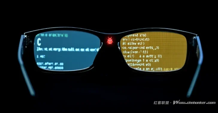 TAG-150 组织开发 Python 与 C 语言版本的 CastleRAT 木马,扩大 CastleLoader 恶意软件运营规模