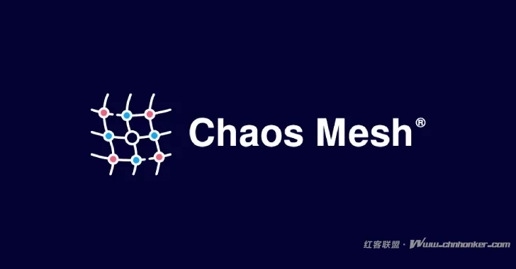 Chaos Mesh的严重GraphQL漏洞可导致远程代码执行和Kubernetes集群完全接管