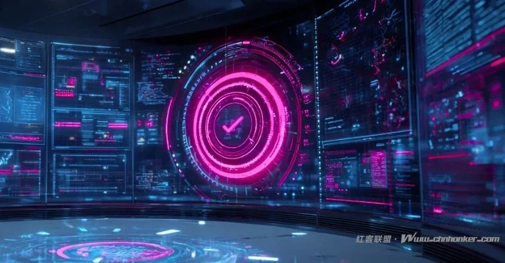 CTEM的核心：优先级排序与验证