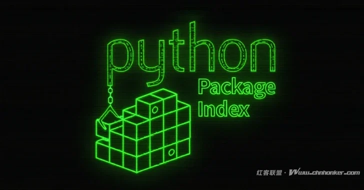 通过两个恶意PyPI包传播的SilentSync远程访问木马针对Python开发者