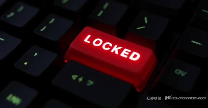 CountLoader通过多版本恶意软件加载器扩大俄罗斯勒索软件行动