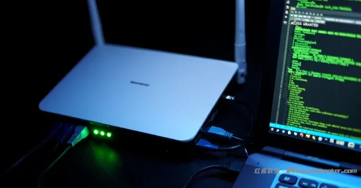 美国网络安全与基础设施安全局(CISA)将 TP-Link 路由器漏洞 CVE-2023-50224 和 CVE-2025-9377 标记为 “已被实际利用”