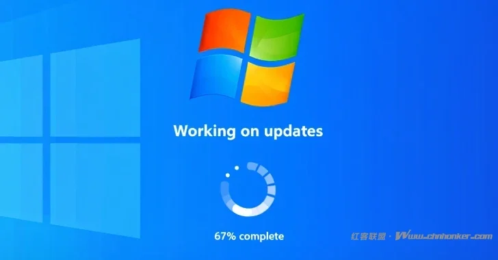 Microsoft 修复了 80 个缺陷——包括 SMB PrivEsc 和 Azure CVSS 10.0 错误
