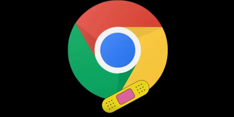 Chrome的高危漏洞允许攻击者访问敏感数据并使系统崩溃